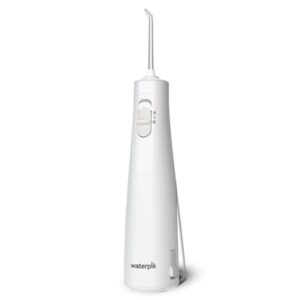 Waterpik Cordless Enhance Water Flosser